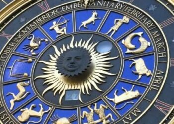 Дневен хороскоп за 17 август 2023