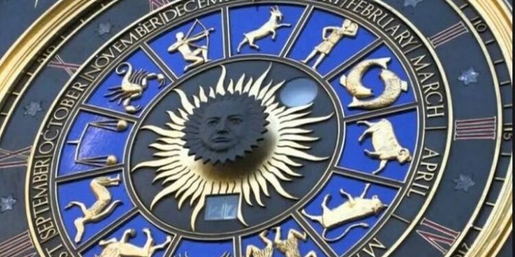 Дневен хороскоп за 17 август 2023