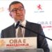 Мицкоски: ВМРО-ДПМНЕ во коалиција со народот ќе ја победи оваа власт и нивните слуги – колку посилно ВМРО, толку посилна Македонија