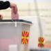 Македонија и граѓаните бараат брзи предвремени избори, вели Стоилковски, немаат доверба во власта и тоа се гледа на анкетите