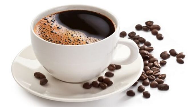 Девет причини зошто е добро да пиете кафе