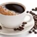 Девет причини зошто е добро да пиете кафе