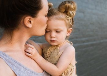 Како родителите создаваат нарцисоидни деца?