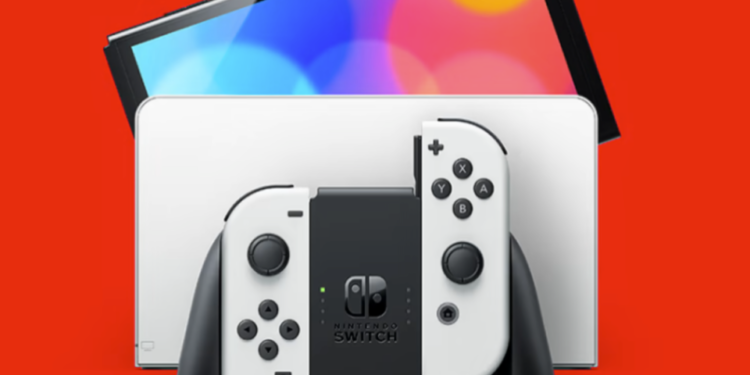 Нинтендо ќе лансира конзола од новата генерација следната година