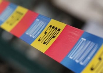 Тешко повреден малолетник во Скопје