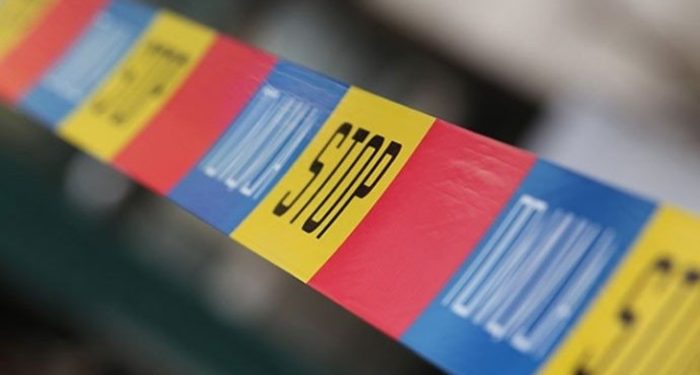 Тешко повреден малолетник во Скопје