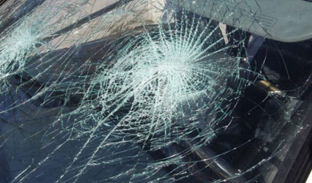 Жена и дете загинаа во тешка сообраќајка на патот Крушево – Кривогаштани