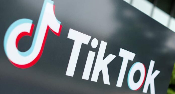 „Тик-ток“ е најпопуларната дестинација на интернет