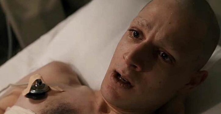 Дали Југославија сакаше да направи атомска бомба ќе видиме во „Чуварите на формулата“