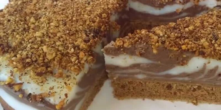 Ресторан во Италија на гостите им наплатил 20 евра за сечење торта на 20 парчиња