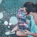 Дневен хороскоп за вторник, 26-ти септември 2023-та