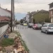 Брутално убиство во Кочани: Mаж нанел над 40 смртни убоди на 46-годишна жена