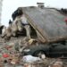 Училиште во Турција ќе се вика „Македонија“ во знак на благодарност за солидарноста по земјотресот