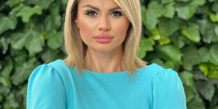 Њујорк како светска туристичка дестинација за нашиот државен врв