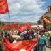 Повик за Македонците во Албанија на пописот слободно да се изјаснат како Македонци
