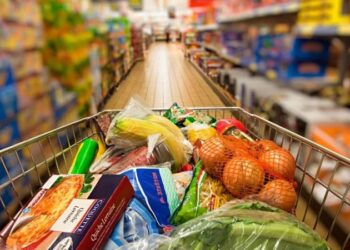 Денеска ќе се знае кои производи ќе се намалат за десет проценти