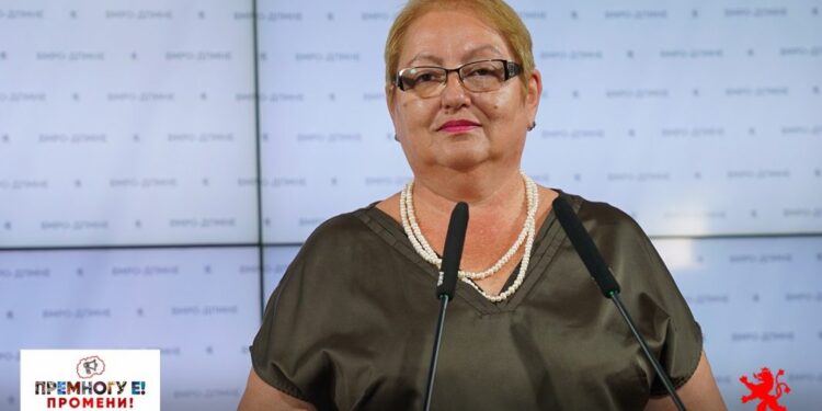 Потребна е брза и одлучна акција  за укинување на пропаднатата реформа во образованието