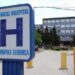 Момче на возраст од 24 години од Битола вчера доцна попладнето починало во Битолската клиничка болница