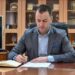 Упатени закани по живот кон градоначалникот на Гази Баба – загрозена е неговата безбедност