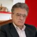 Даниловски до Комисијата за заразни болести: Дали сте бре нормални?