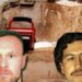 Делата на Ел Чапо и Ескобар се појавија во Црна Гора (ФОТО)