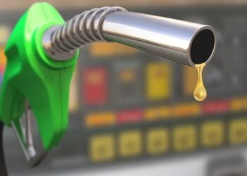 Нови цени на горивата од полноќ