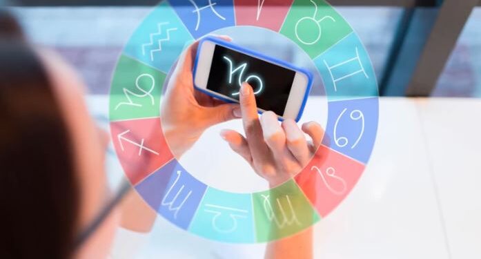 Дневен хороскоп за петок, 1-ви септември 2023-та