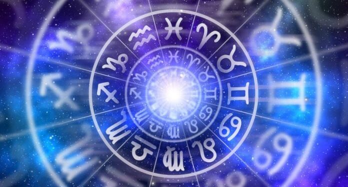 Дневен хороскоп за среда, 6 септември 2023 година