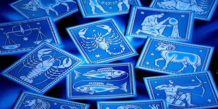 Дневен хроскоп за понеделник, 4-ти септември 2023-та