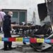 Денеска протест за изгорената модуларна болница, овој пат во Скопје