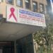 Ако за модуларната болница во Тетово виновен беше кабелот, дали за скандалот Онкологија ќе биде виновна епруветата, велат од ВМРО-ДПМНЕ