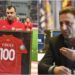 Пандев распали по раководството на ФФМ: Сите чекавме промени после срамот во Англија