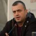 Сергеј Трифуновиќ приведен во Сплит: Мештаните биле уплашени од паметното куче, а полицијата навредена