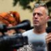 На Сергеј Трифуновиќ му е забранет влез во Хрватска и сите земји од ЕУ