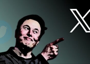 Социјалната мрежа „X“ нагласува дека „твитовите“ веќе не се „твитови“, туку …