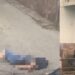 Монструозниот убиец од Кочани е во притвор: Обвинителството со детали за свирепото убиство