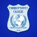 ,,Универзитет Скопје”-Македонски бренд во образованието