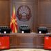 Владата ќе плаќа 10 милиони евра поскапа Сајбер одбрана од досегашната