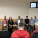 Генералниот секретар на ВМРО-ДПМНЕ во работна посета на Битола