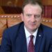 На Арбен Таравари не му се допаѓа овој Парламент, сака дводомен