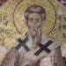 Денеска се празнува Свети Григориј Просветител