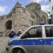 Германија ги зајакнува безбедносните мерки во страв од антисемитски напади