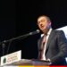 Мицкоски: ВМРО-ДПМНЕ од утре започнува со теренска кампања, „Важно е! Од тебе зависат промените“