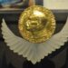 Нобеловецот Бавенди како студент паднал на првиот испит по хемија