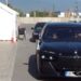 Заев го пречека Ципрас со струмичко „Бе-ем-ве“ (ВИДЕО)