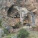 Убава Македонија: Сте ја посетиле ли црквата во карпа во Радожда? (ФОТО)
