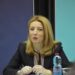 На Арсовска не ѝ оди со директорите: Досега смени 36 директори, сега бара уште пет нови
