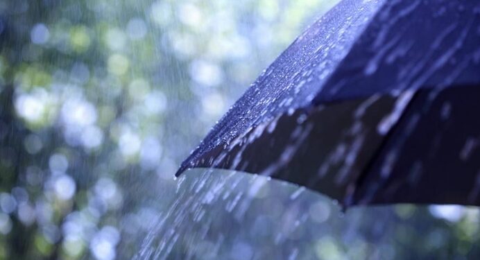 Подгответе се за обилни дождови