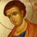 Го славиме Светиот апостол Филип