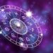 Дневен хороскоп за петок, 13-ти октомври 2023-та